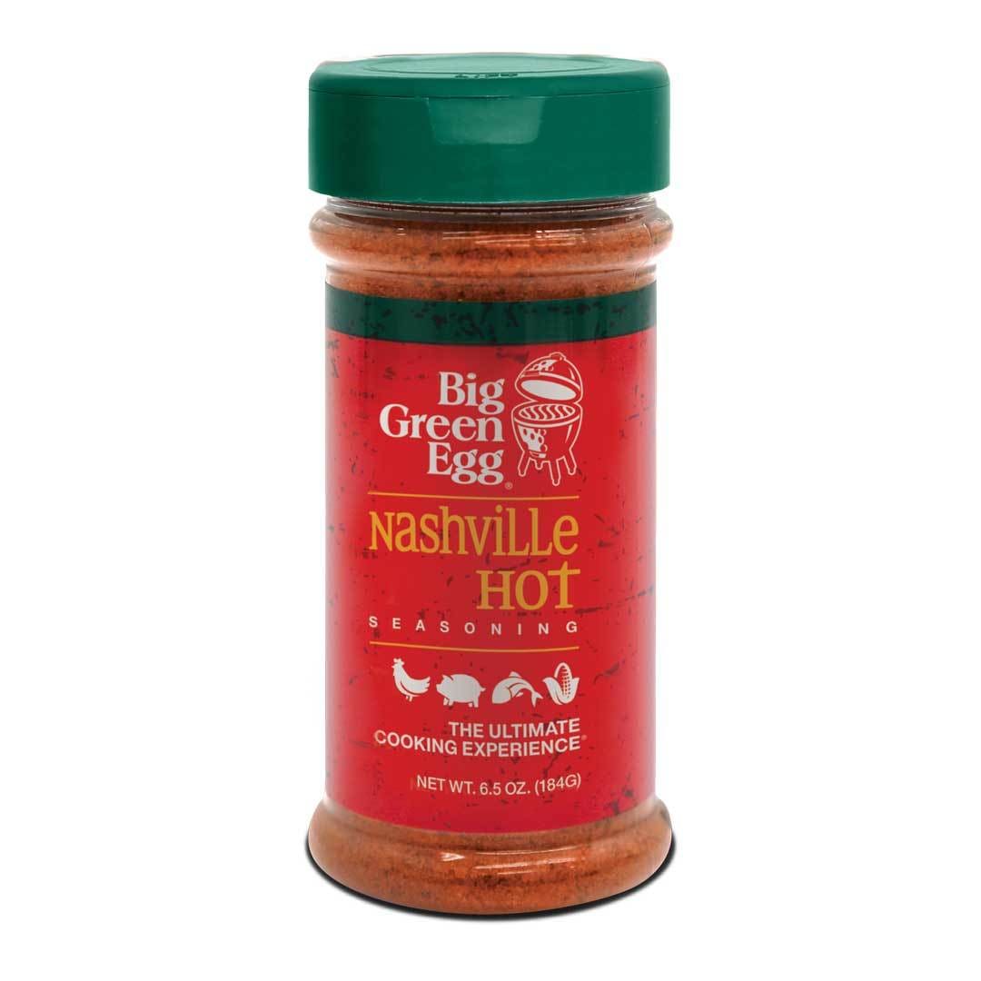 Big Green Egg Seasonings - Image 6