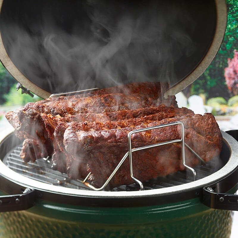 Rib and Roast Rack - Image 3