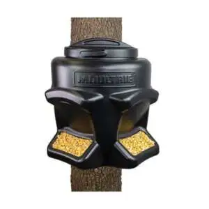 Moultrie Feed Station II MFG-15009