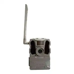 Reveal TA-TC-XP2 X-Pro Cellular Trail Camera, Dual Carrier