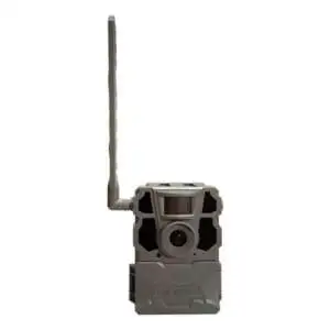 Reveal TA-TC-XG2 X Gen 2.0 Cellular Trail Camera, Dual Carrier