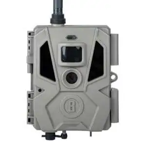 Bushnell 119904V CELLUCORE 20MP VERIZON BRN