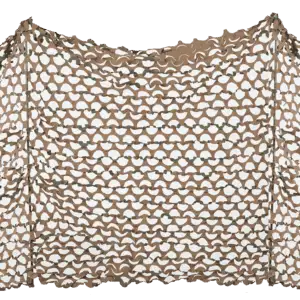 CamoSystems GB01 QUICK SET GROUND BLIND