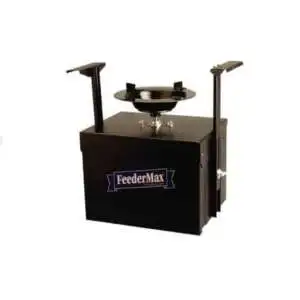 American Hunter 20558 FMK6 12D TIMER KIT DIGITAL