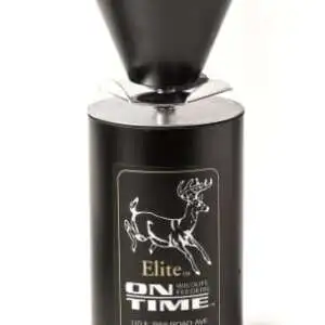 ONTIME 11113 ELITE LIFETIME TIMER ONLY