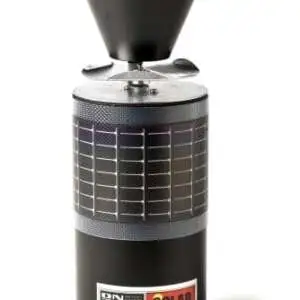 ONTIME 11114 SOLAR ELITE FEEDER