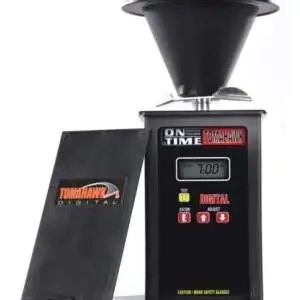 ONTIME 49000 TOMAHAWK VL TIMER ONLY