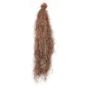 MOMARSH 31331 INVISIGRASS 5LB BUNDLE TIMBER