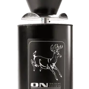 ONTIME 11112 LIFETIME TIMER ONLY
