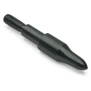 NAP NAP-60-P3DP-1132 PRCTICE 3D PNT 11 32 100G