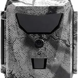 SPARTAN GL-MLTEB 4G/LTE CAMERA BLKOUT GOLIVE(ROAM)