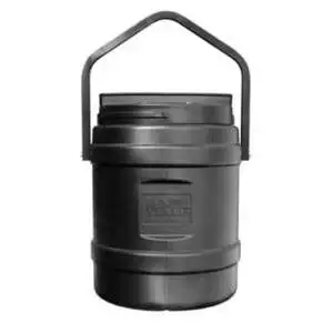 ONTIME 73000 RICE BRAN FEEDER