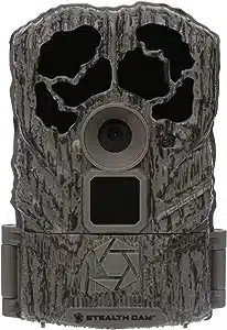 Stealth Cam STC-BT16 16MP BROWTINE