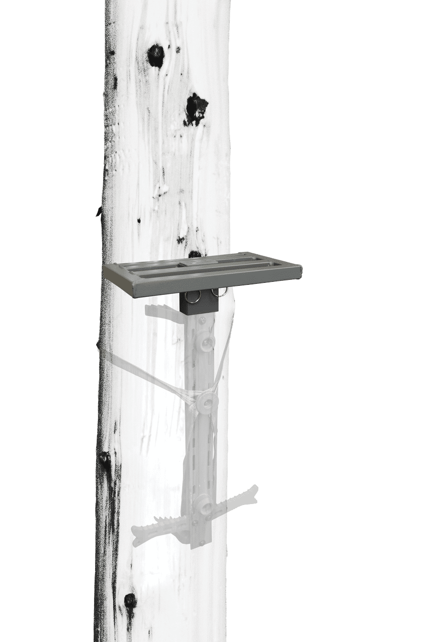 HAWK HWK-HHSP Helium HSP Platform