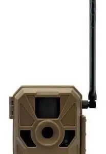 MUDDY MUD-VRZ MUDDY CELLULAR CAMERA VERIZON