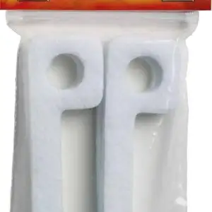Wildlife Research 375 KEY WICK 4PK
