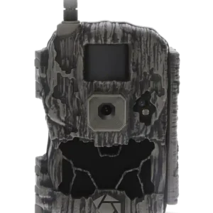 Stealth Cam STC-DS4KTM 32MP DS4K TRANSMIT CELLULAR