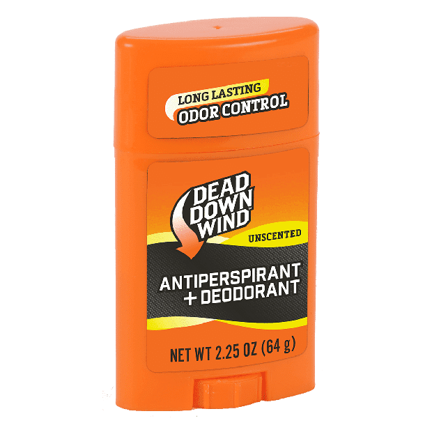 Dead Down Wind 1230N ANTIPERSPIRANT & DEODORANT