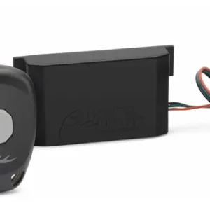 American Hunter AH-RMT REMOTE ACTIVATOR