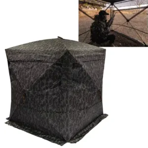 OPI RHINO R180-MBL 5-HUB MO BOTTOMLAND 58X58