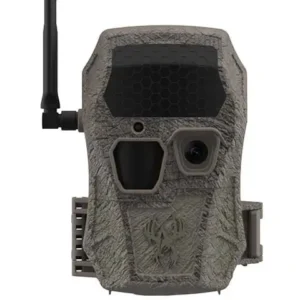 Wild Game Innovations ENCTRAT ENCOUNTER CELL 26MP CAM AT&T