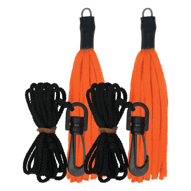 TINKS W5955 SUPER ABSORBENT SCENT DRAGGERS