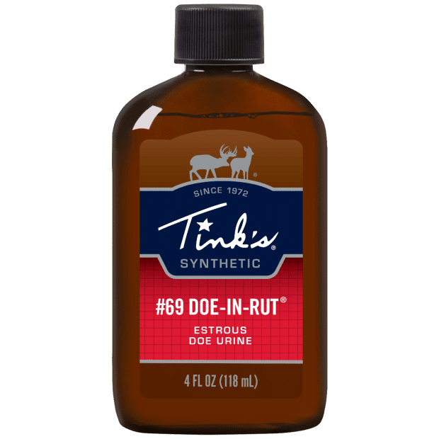TINKS W5259 #69 SYNTHETIC PLASTIC SQUEEZE