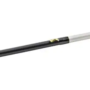 South Bend KS-10 10' Extendo Pole