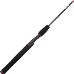 Shakespeare USSP661MH Ugly Stik GX2