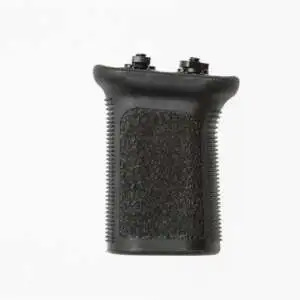 BCM GUNFTR VERT GRP MLOK MOD3 BLK
