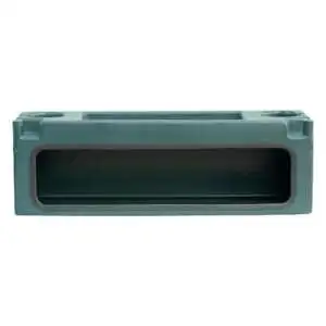 GEAR BOX (GREEN)