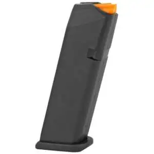 MAG GLOCK OEM 17 GEN5 9MM 17RD PKG