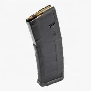 MAGPUL PMAG MOE 5.56 30RD BLK