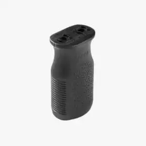 MAGPUL M-LOK MOE MVG BLK
