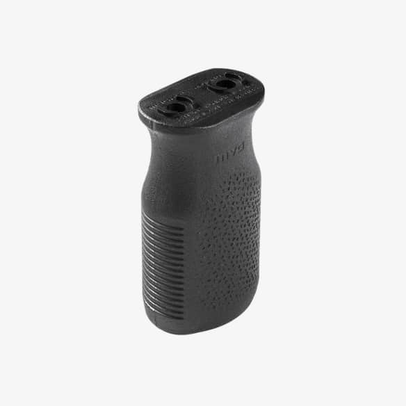 MAGPUL M-LOK MOE MVG BLK