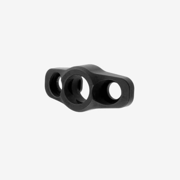 MAGPUL M-LOK QD SLING MNT