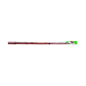 B&M TL102 TL Rigged Cane Pole, 10'