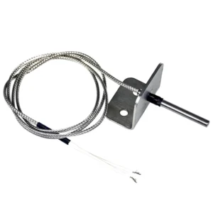 YODER SMOKERS A93011 PT-1000 Probe 32" Leads