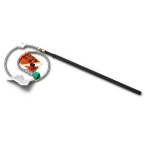 YODER SMOKERS W41695-ASY Log Lighter Assembly 16” & 20”