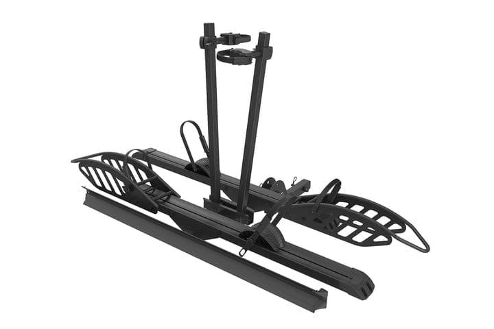 MATE Bike Rack - Steel Workhorse