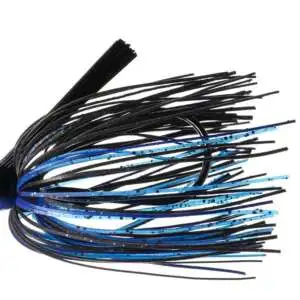 No-Jack Swim Jig