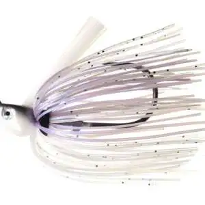No-Jack Swim Jig