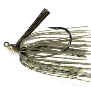 No-Jack Swim Jig
