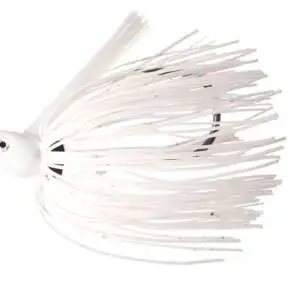 No-Jack Swim Jig