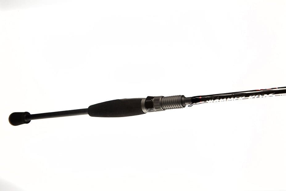 Hammer Rods Spinning Series 7' Micro Guide - Medium Heavy - Image 3