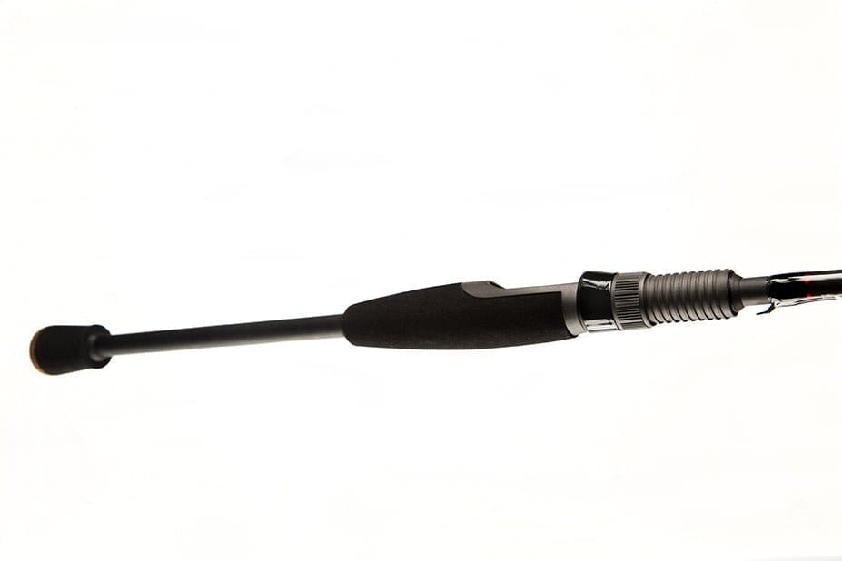 Hammer Rods Spinning Series 7' Micro Guide - Medium Heavy