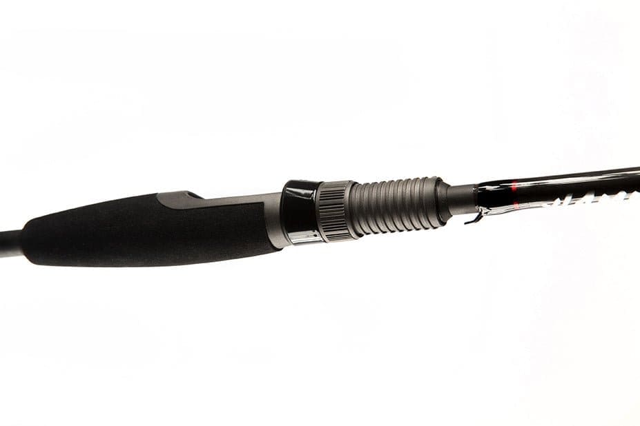 Hammer Rods Spinning Series 7' Micro Guide - Medium Heavy - Image 2