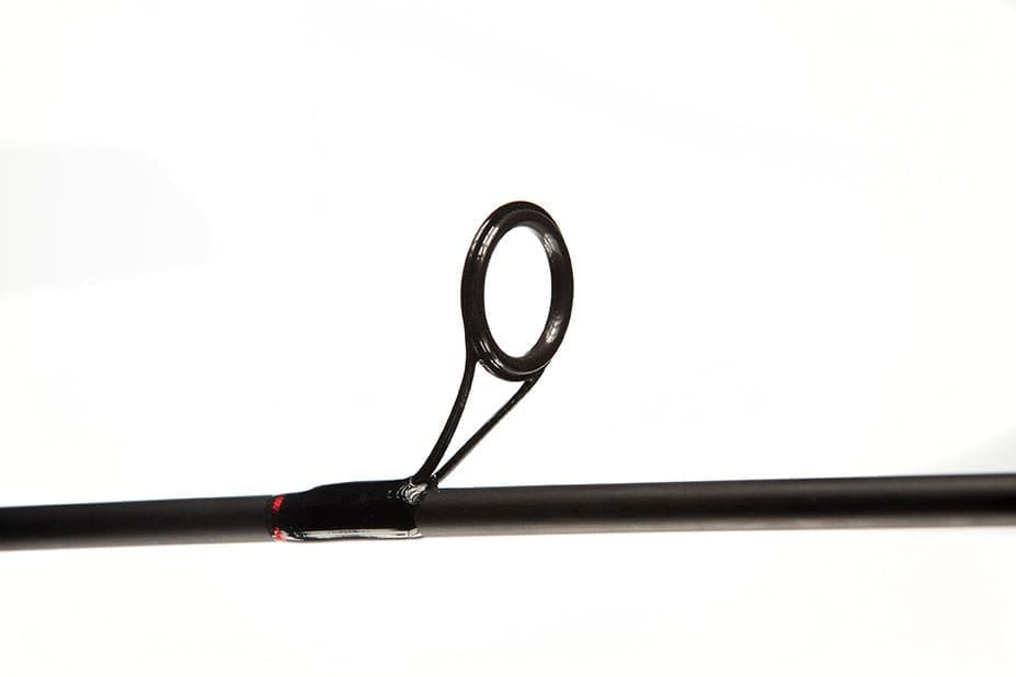Hammer Rods Spinning Series 7' Micro Guide - Medium Heavy - Image 4