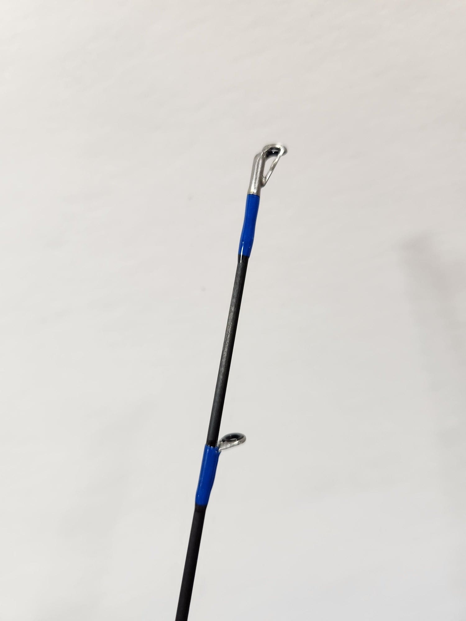 Hammer Rods HMG72SSJ Select Series 7'2" Extra Heavy - Swim Jig/Frog Rod - Image 2