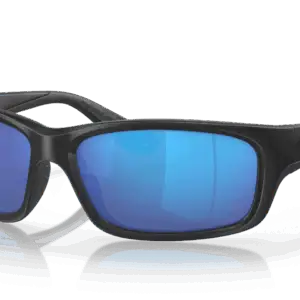 Costa Del Mar 06S9023 90231262 Jose Blue Mirror 580G